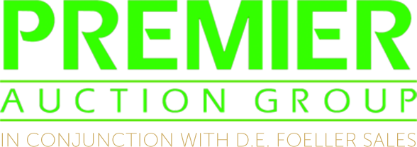 Premier Logo