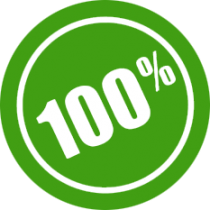 100_value 100_value