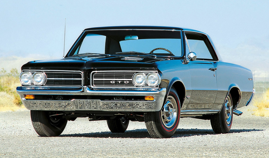1964-gto-hardtop
