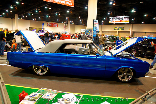 2014_Omaha_World_Of_Wheels_2-M