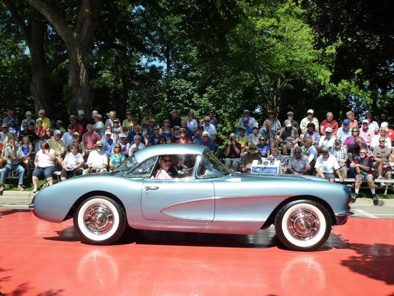 56_corvette_trophy_winner