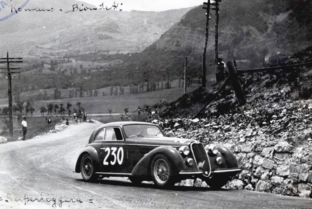 Alfa 1
