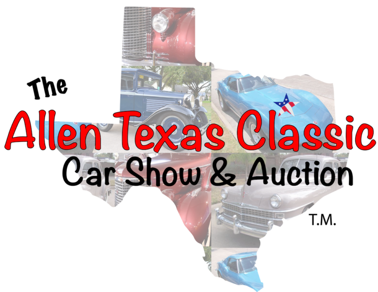 Allen Texas Classic