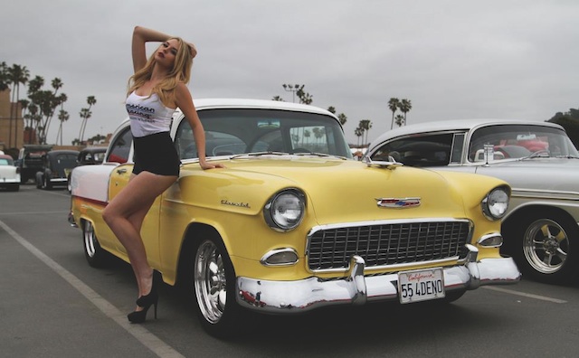 American-Racing-3