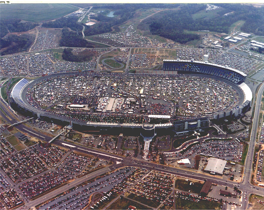 Charlotte Auto Fair Grundy Insurance