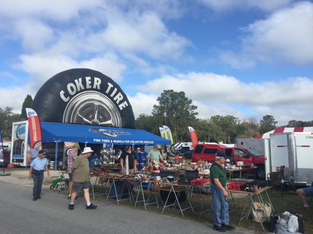 AutoFest