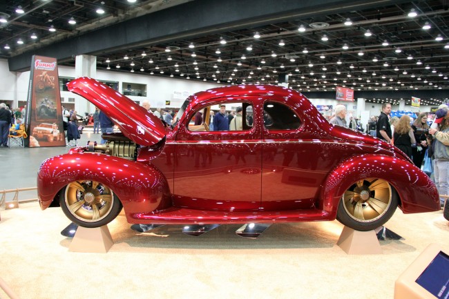 Detroit-Autorama-Ridler-Great-8