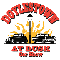 Doylestown