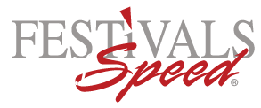 FOS-Logo