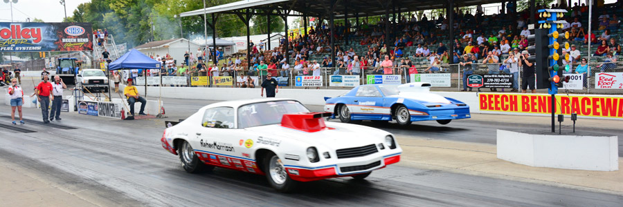 gg-drags