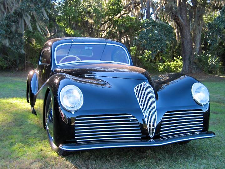 hilton-head-concours-02