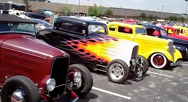 NSRA2