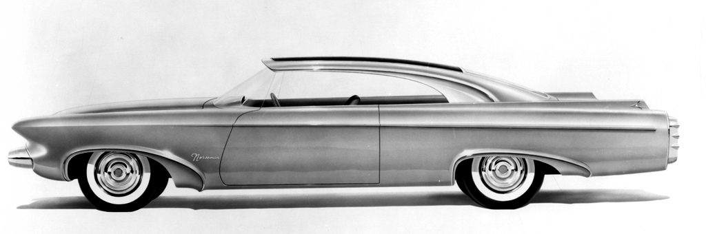 norseman-side-view