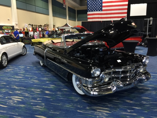 Premier Auctions