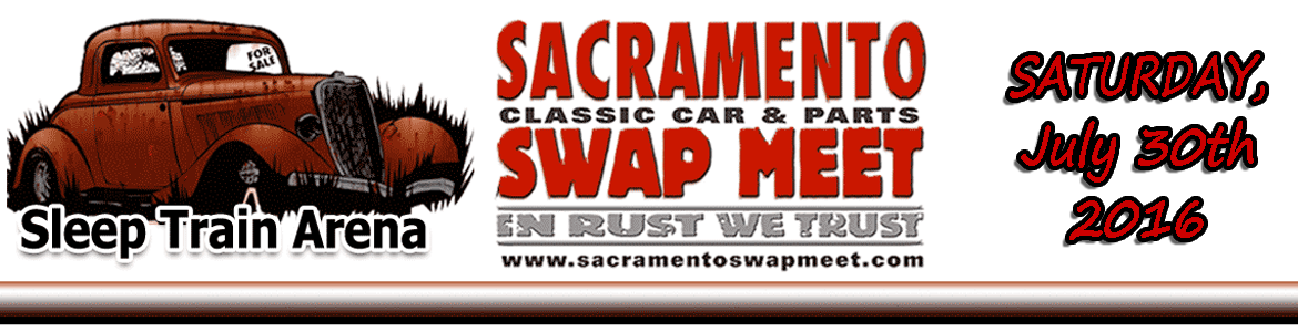 Slider-header-ssm-July30