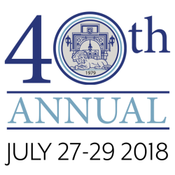 St Johns Concours