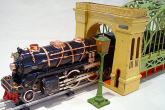 Toy-Train-Sidebar