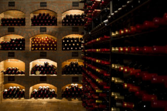 Wine-Sidebar Wine-Sidebar