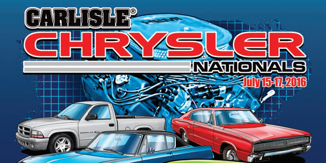 carlisle_nationals