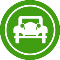 drive_more drive_more