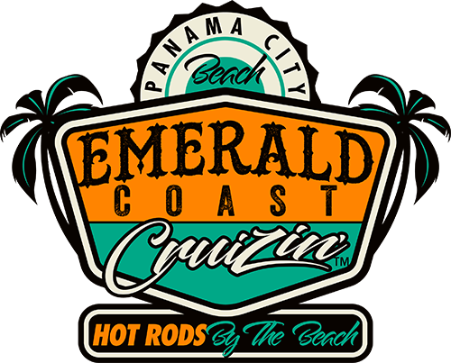 emerald coast
