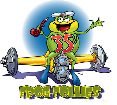 frog35th_Events