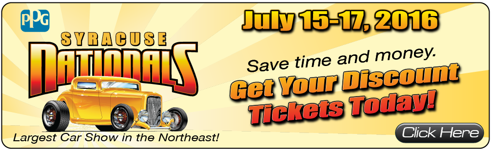 headerimage2016-tickets2-01