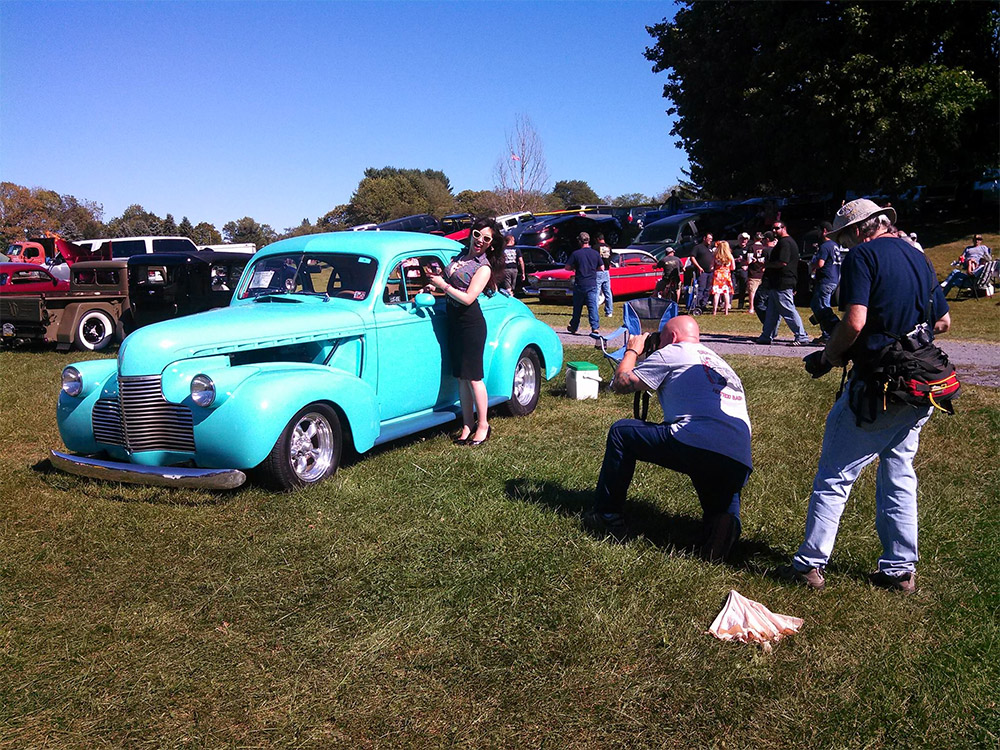 hotrod_bash