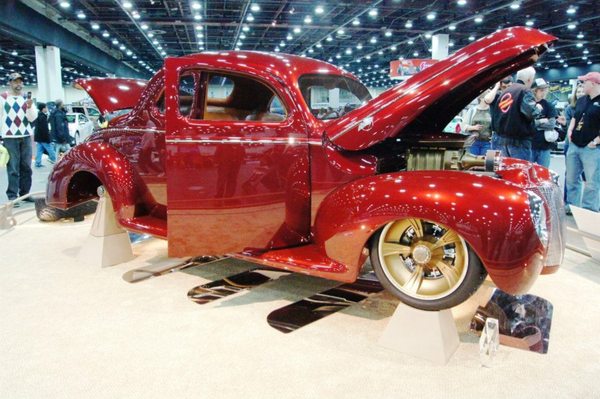 mobile_autorama-detroit-mi