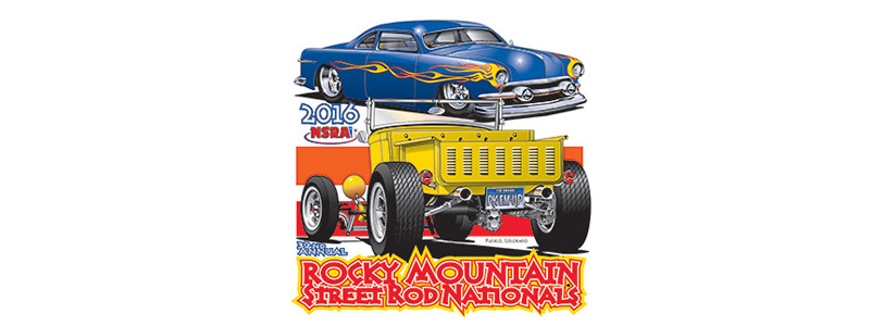 rocky_mtn_nats