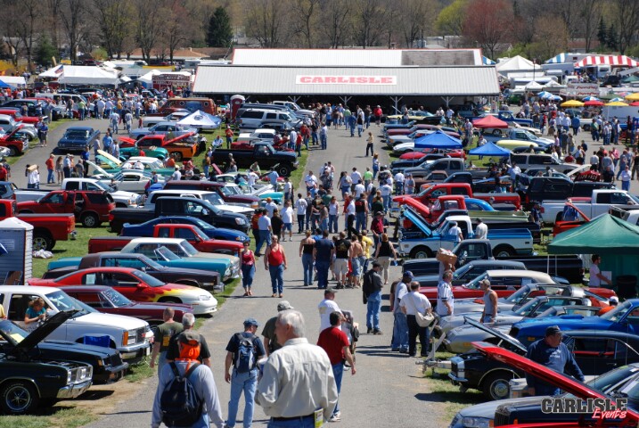 spring-car-show